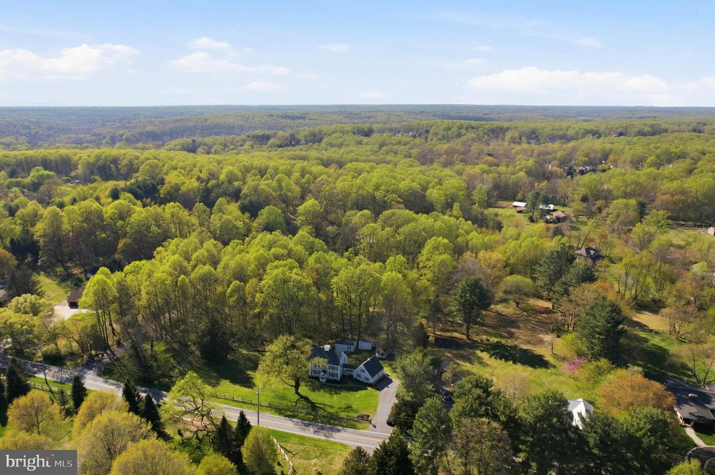 6876 Mink Hollow Road photo 52