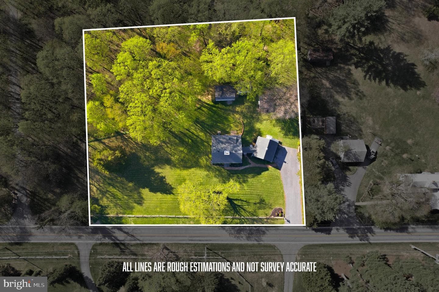 6876 Mink Hollow Road photo 53
