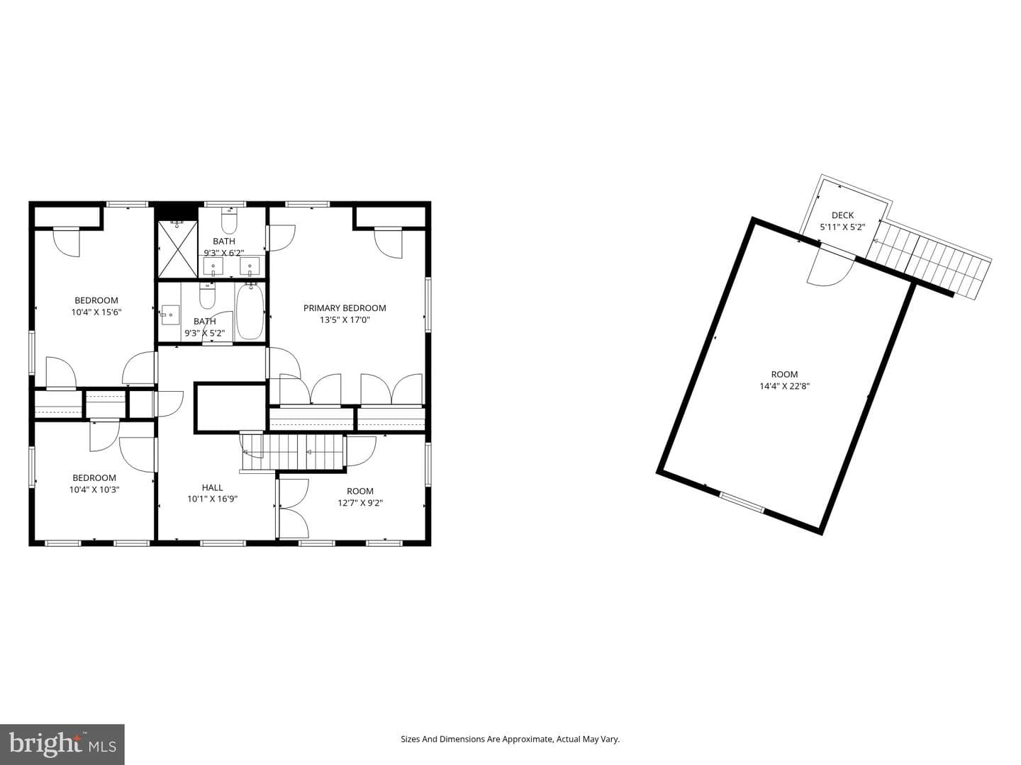6876 Mink Hollow Road photo 56