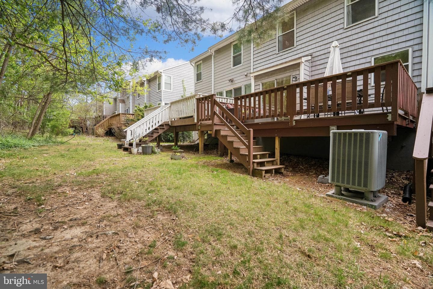 7828 Old Litchfield Lane photo 30