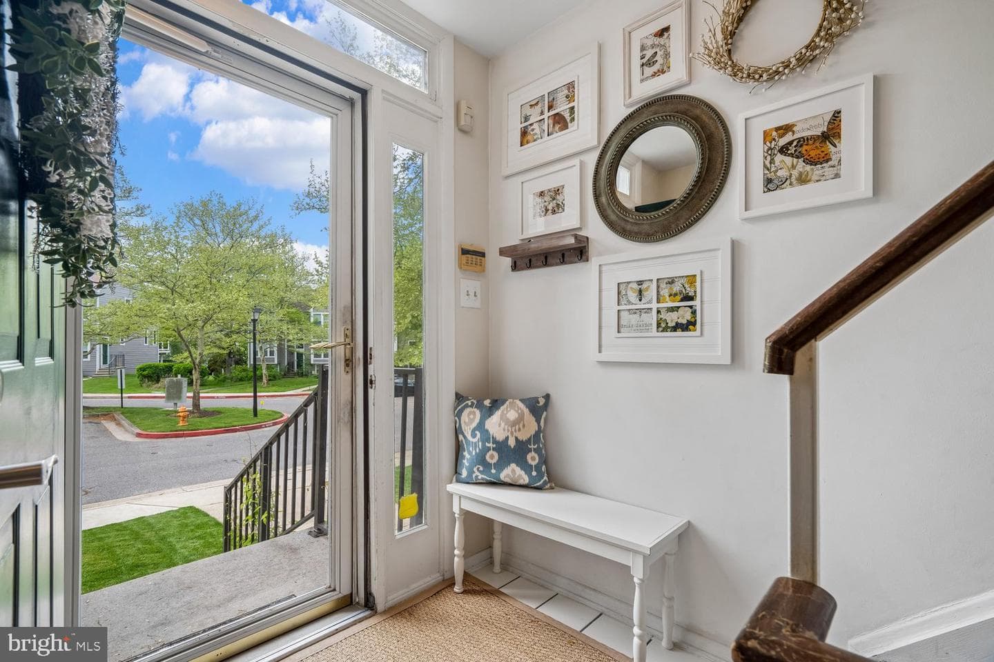 7828 Old Litchfield Lane photo 4
