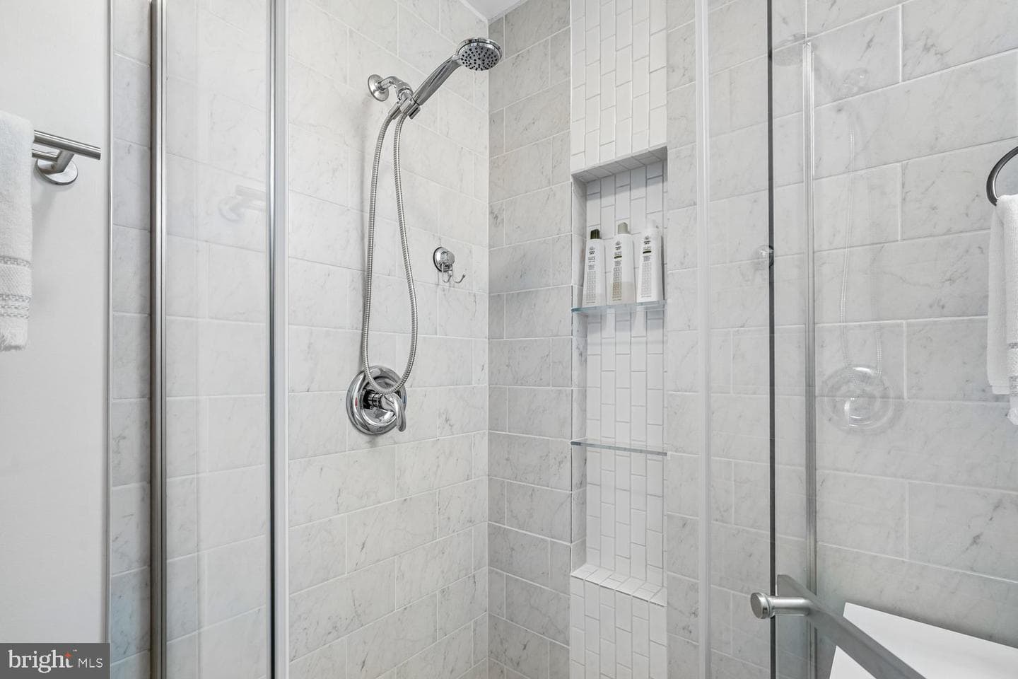 7828 Old Litchfield Lane photo 64