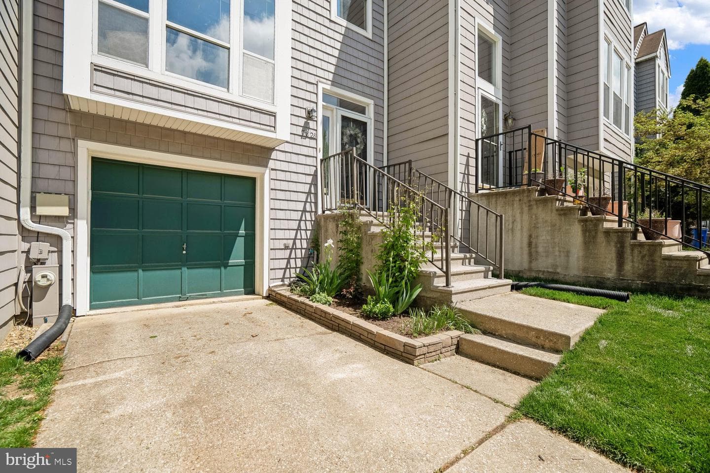 7828 Old Litchfield Lane photo 68