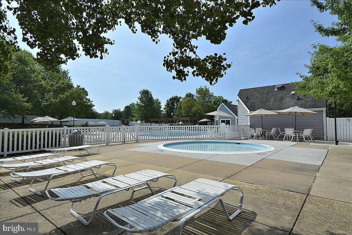 7828 Old Litchfield Lane photo 81