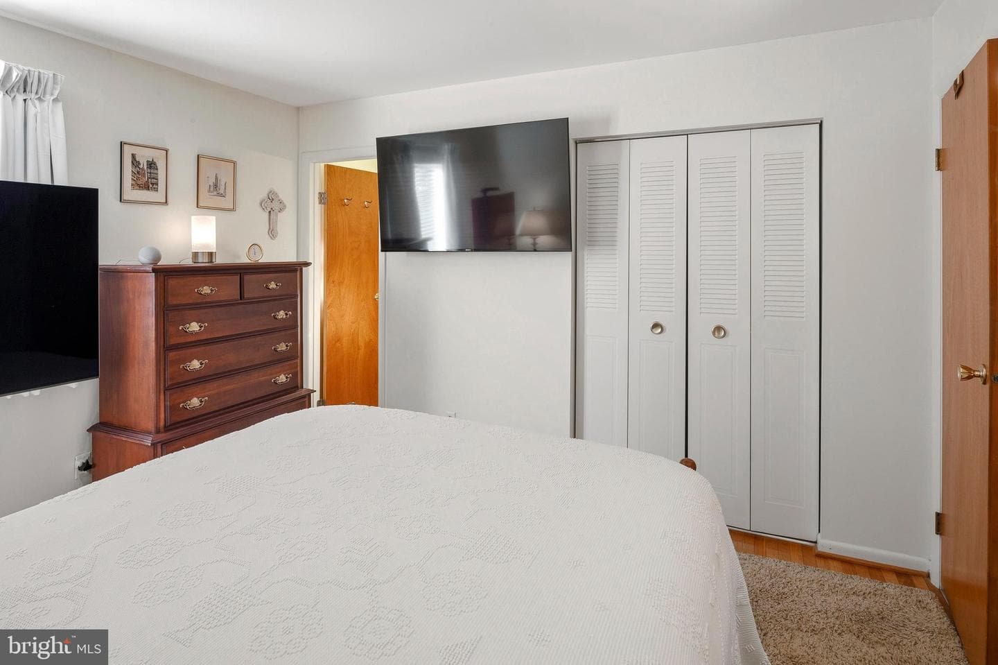 5158 Orchard Green photo 16