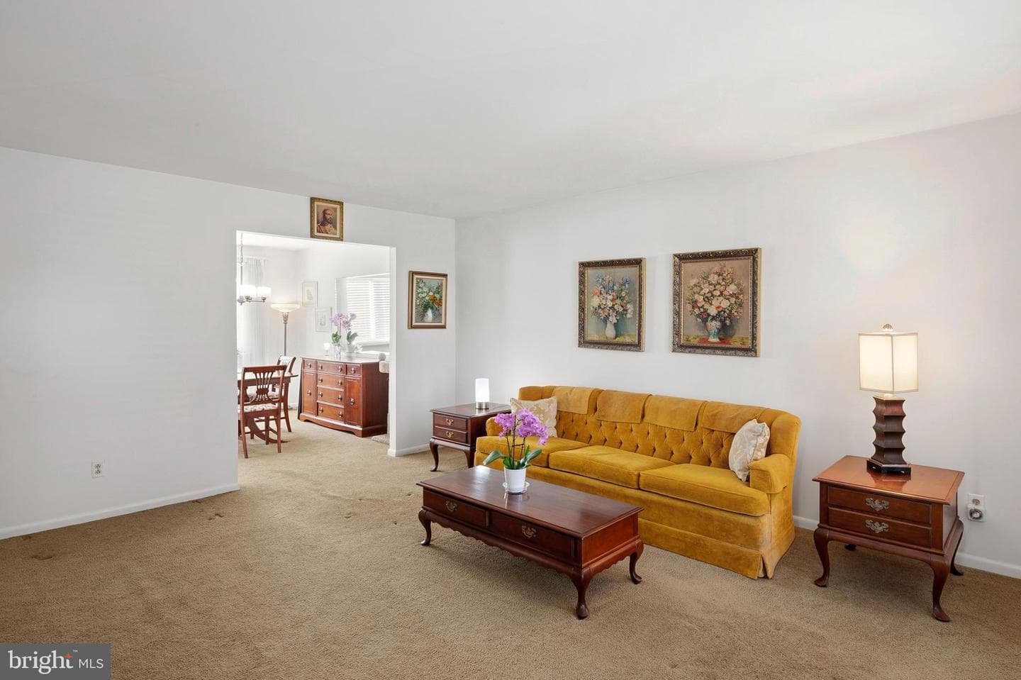 5158 Orchard Green photo 4