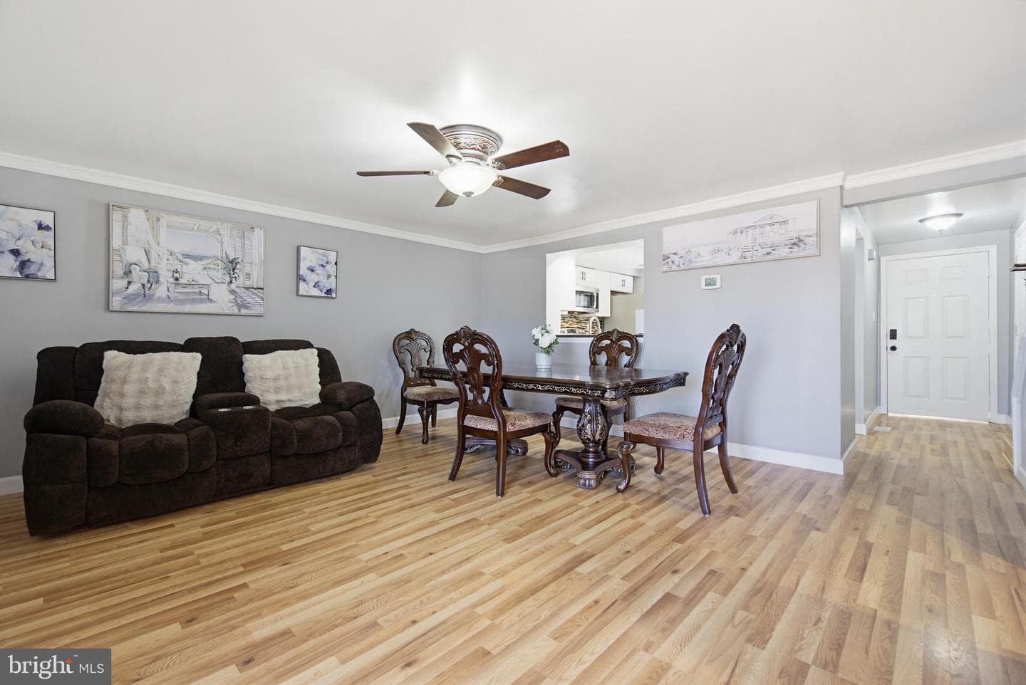 7247 Procopio Circle photo 10
