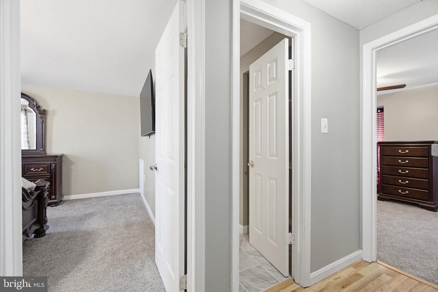7247 Procopio Circle photo 14
