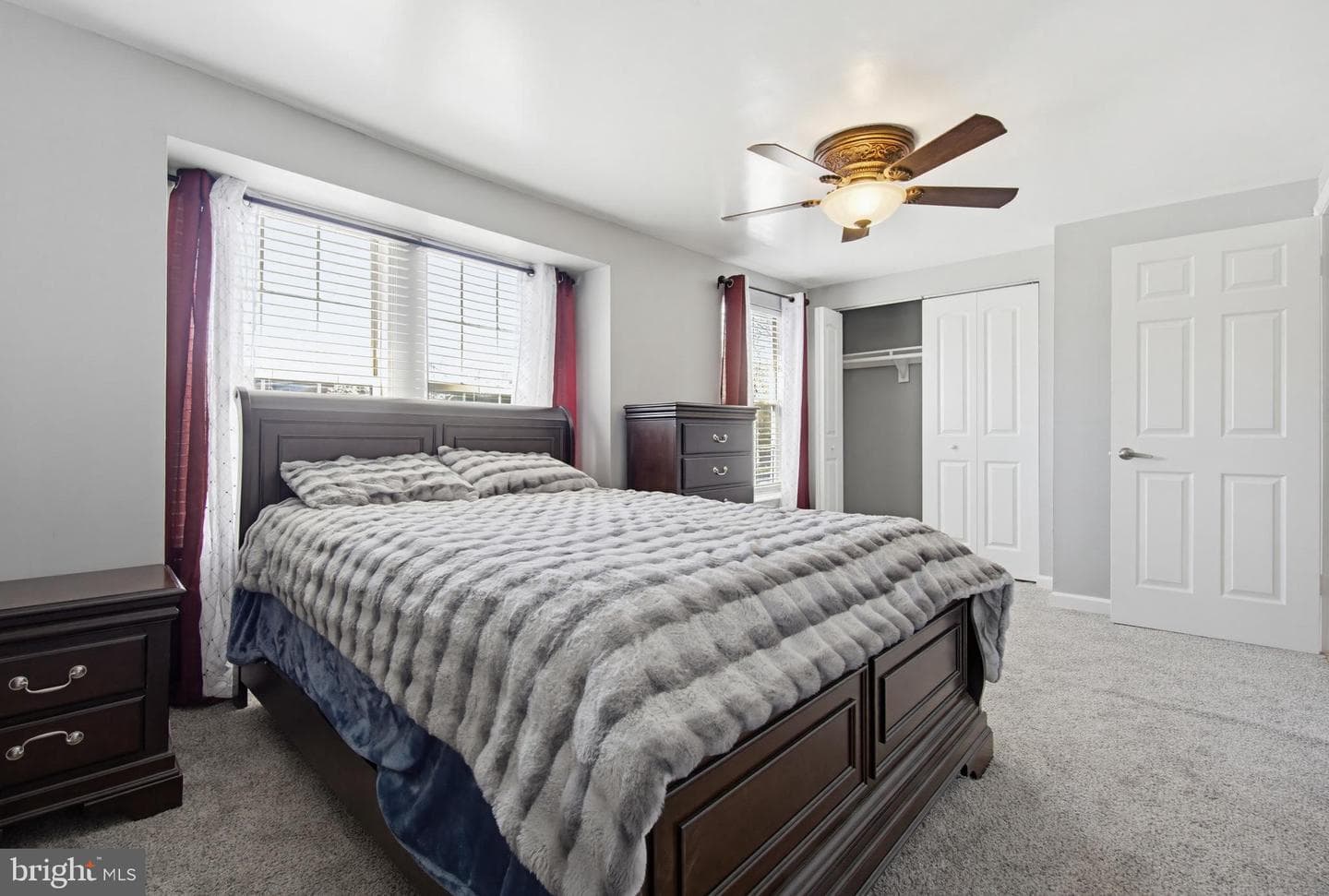 7247 Procopio Circle photo 19