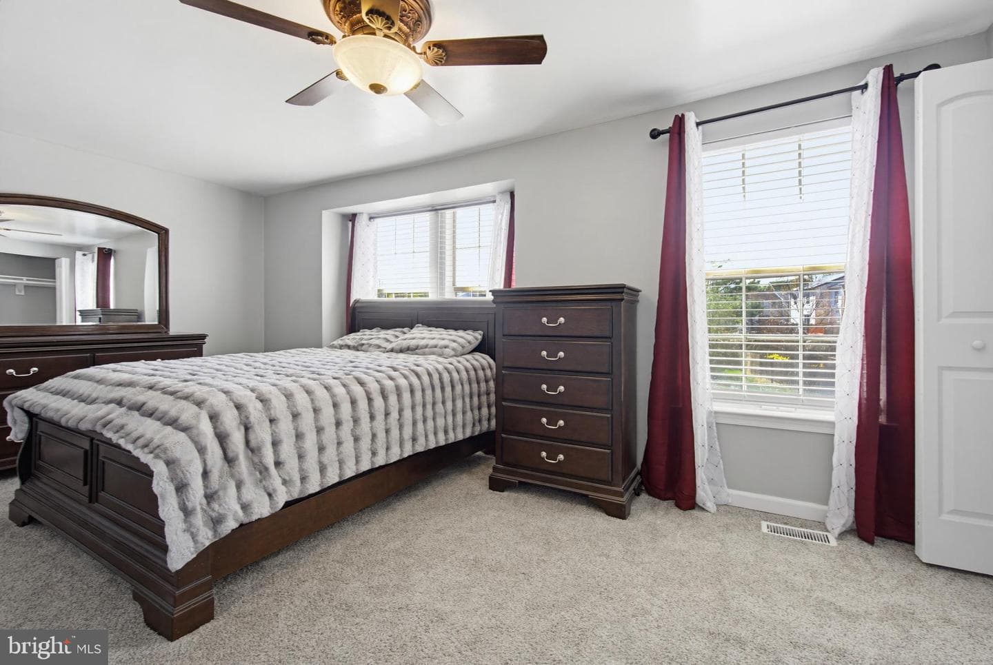 7247 Procopio Circle photo 20
