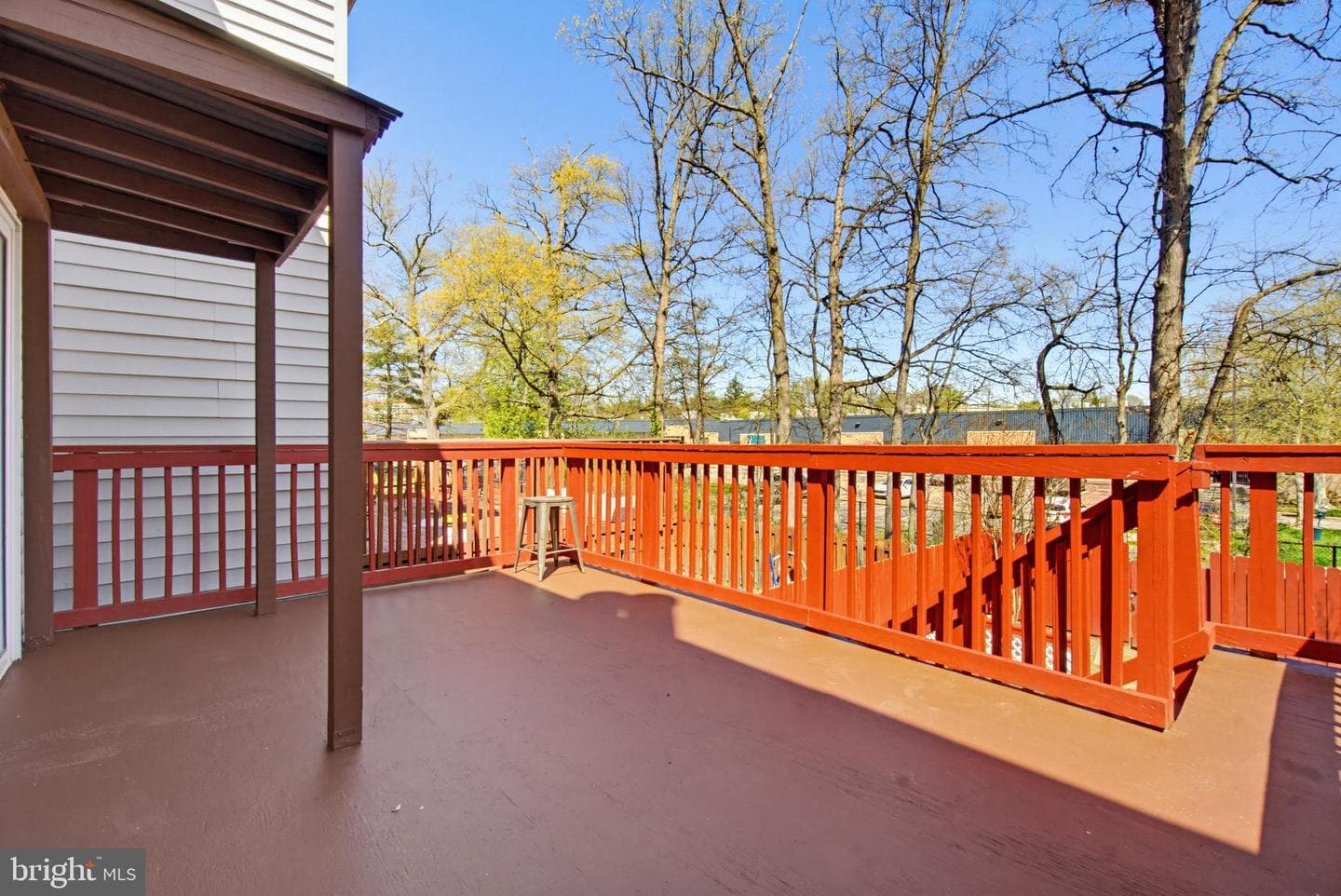 7247 Procopio Circle photo 28