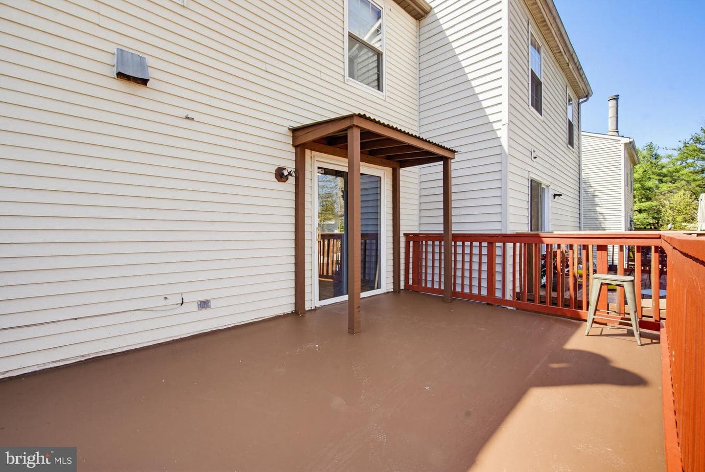 7247 Procopio Circle photo 29