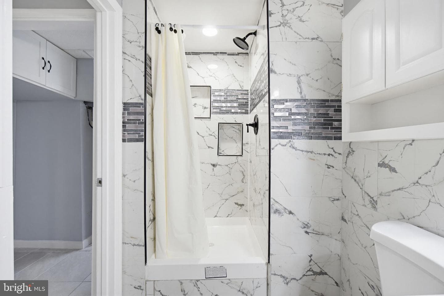 7247 Procopio Circle photo 33