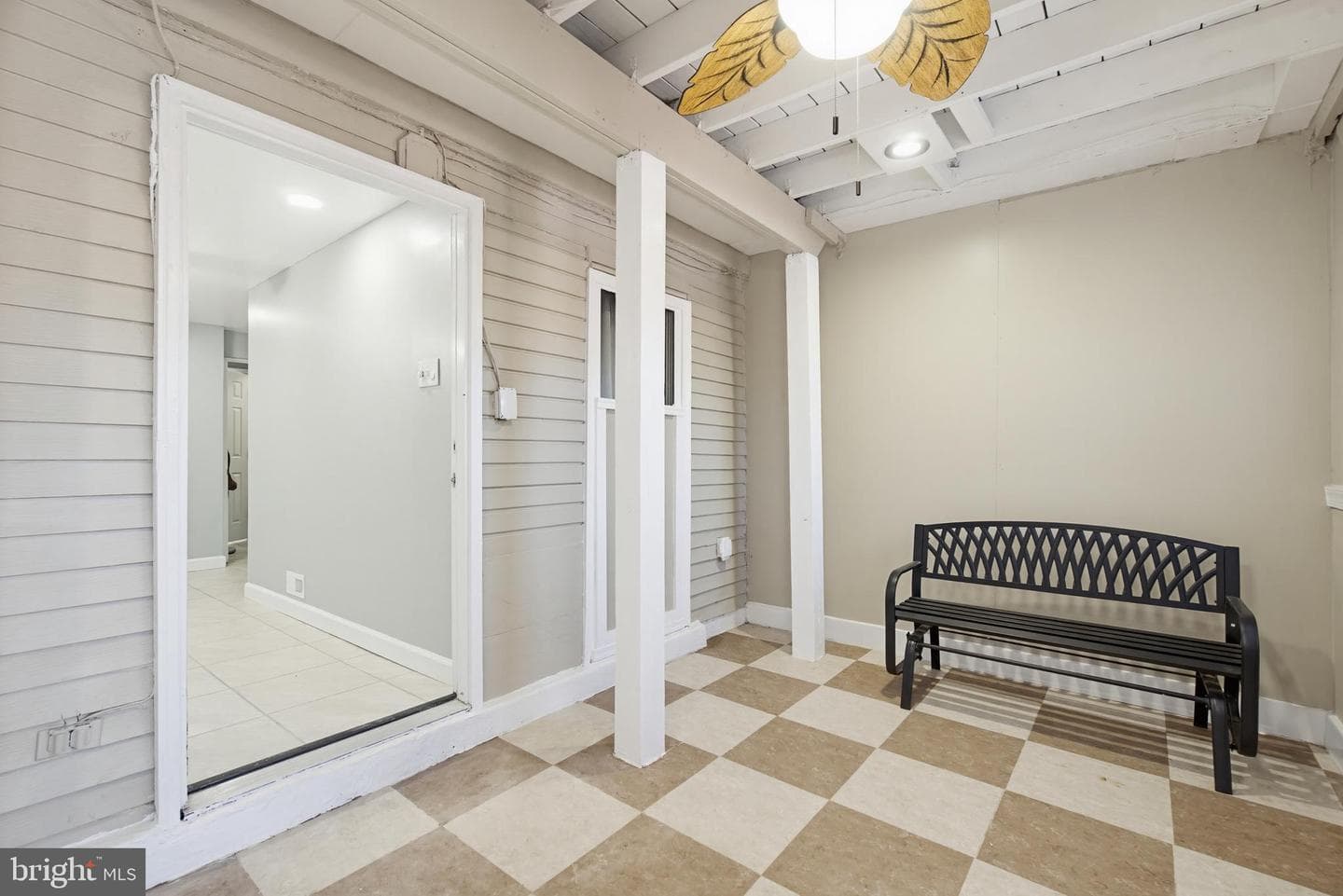 7247 Procopio Circle photo 37