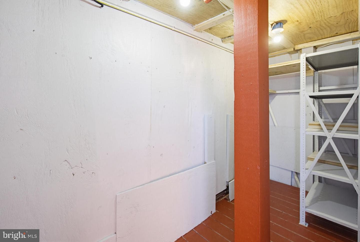 7247 Procopio Circle photo 39