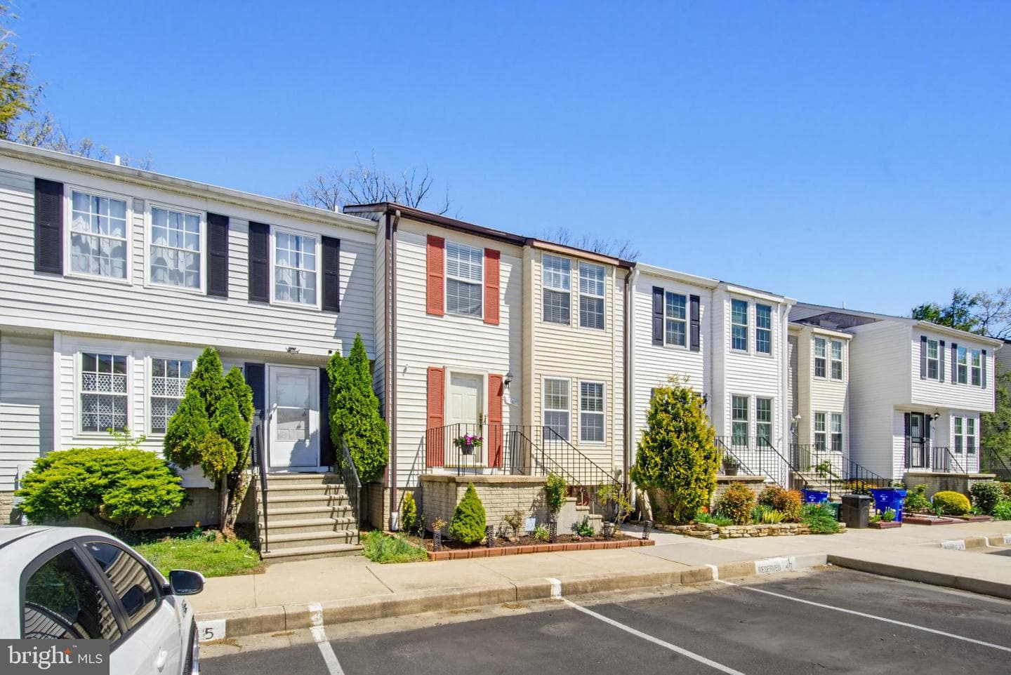 7247 Procopio Circle photo 41
