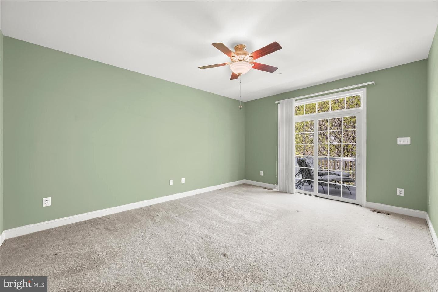 8782 Endless Ocean Way #59 photo 26