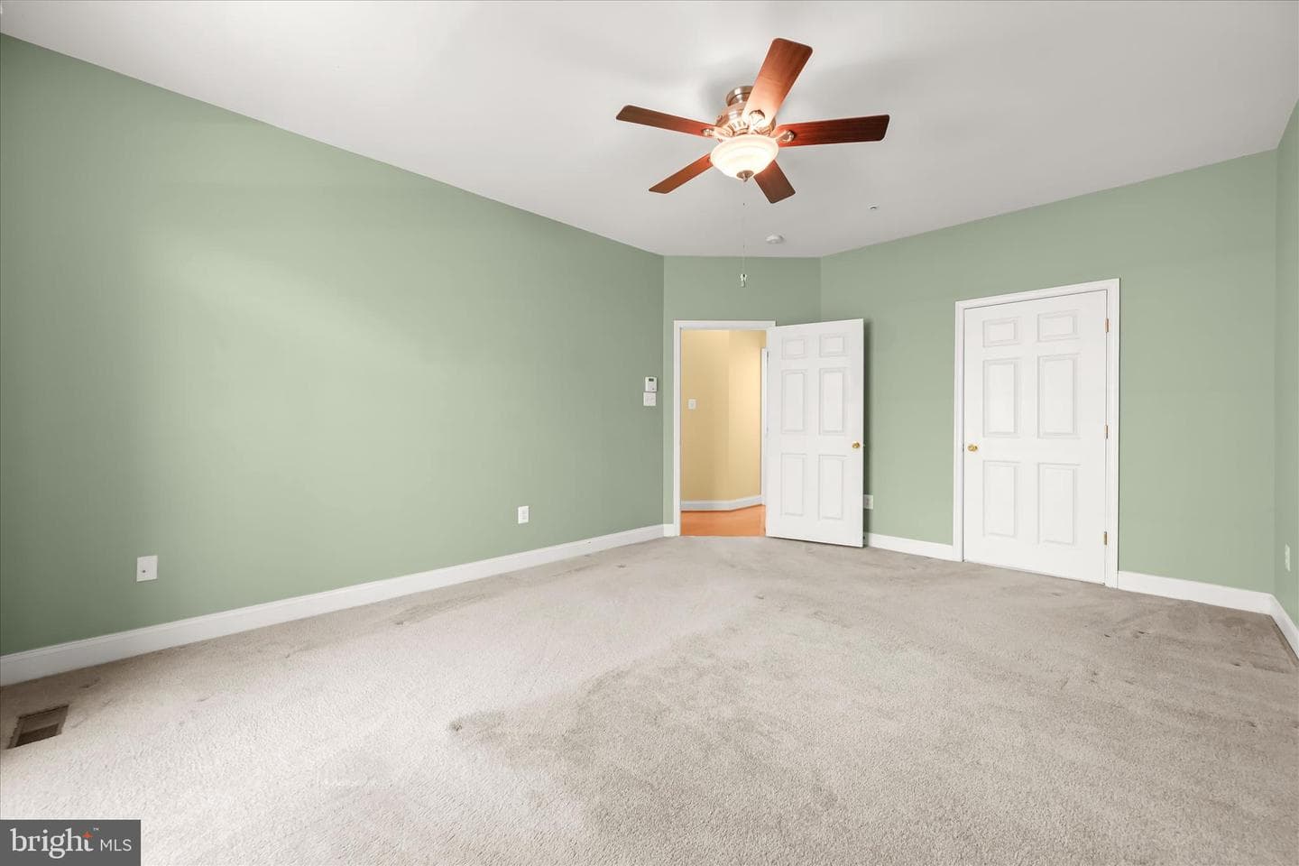 8782 Endless Ocean Way #59 photo 29