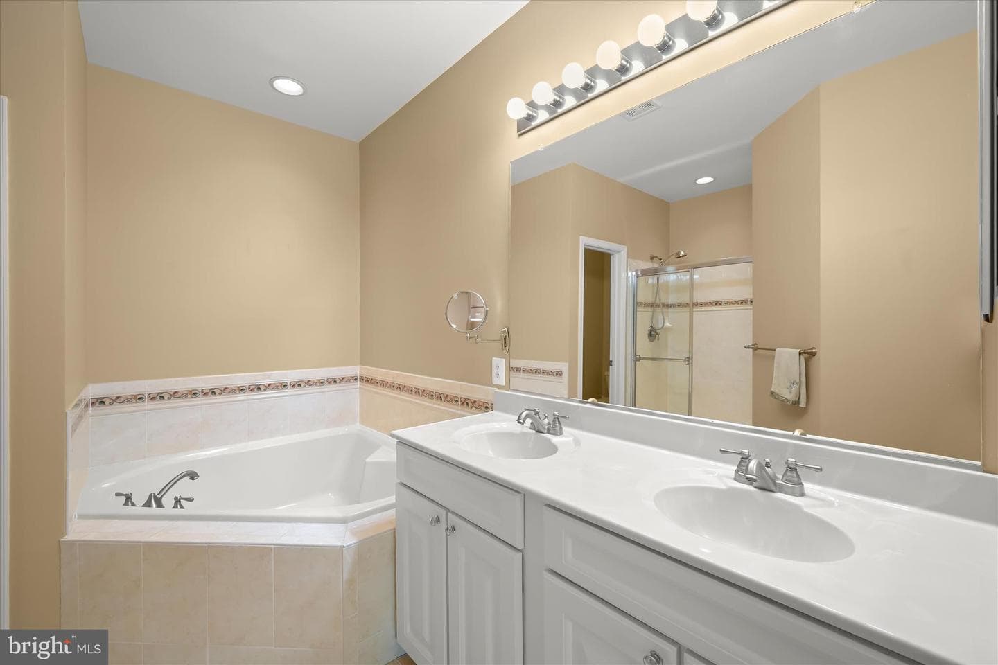 8782 Endless Ocean Way #59 photo 31