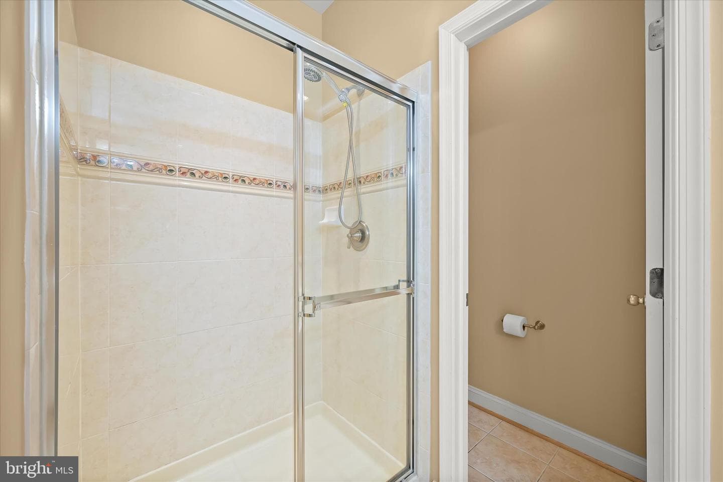 8782 Endless Ocean Way #59 photo 32