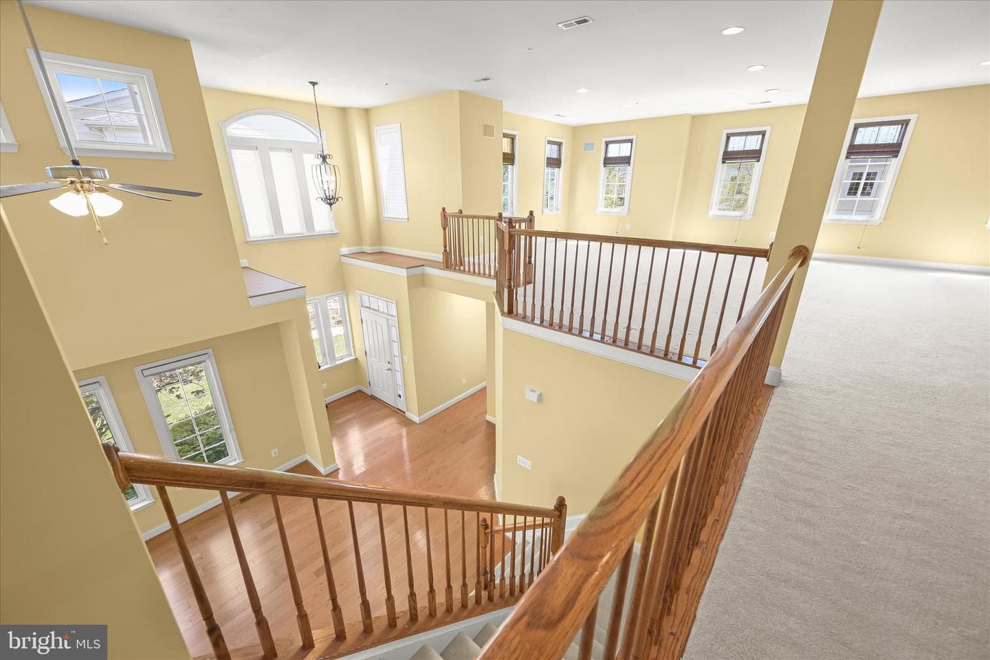 8782 Endless Ocean Way #59 photo 35