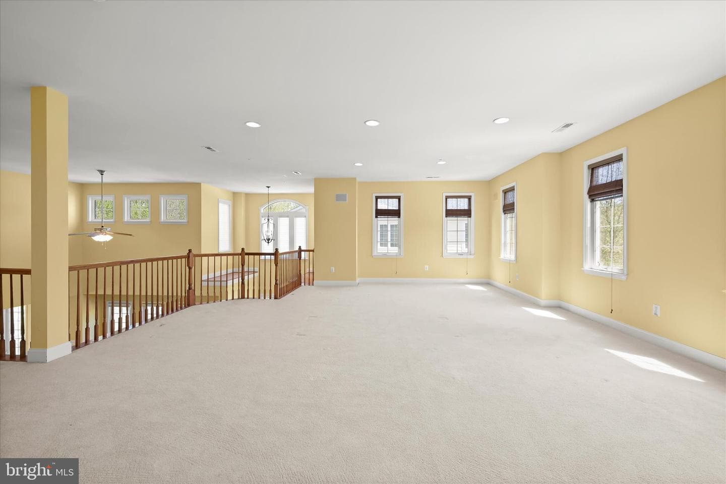 8782 Endless Ocean Way #59 photo 40