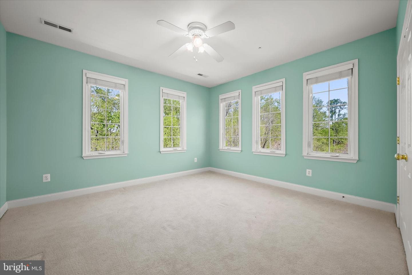 8782 Endless Ocean Way #59 photo 41