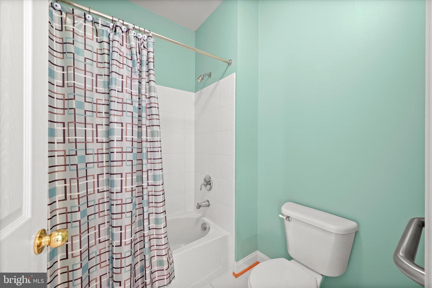 8782 Endless Ocean Way #59 photo 44
