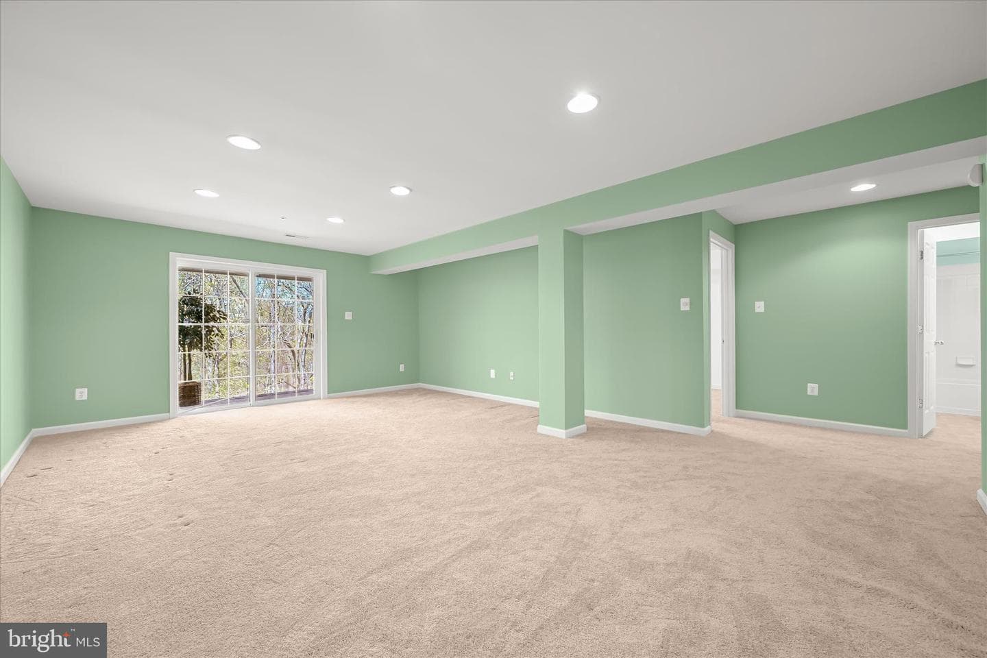 8782 Endless Ocean Way #59 photo 50