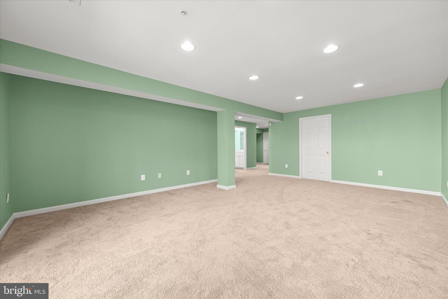 8782 Endless Ocean Way #59 photo 52