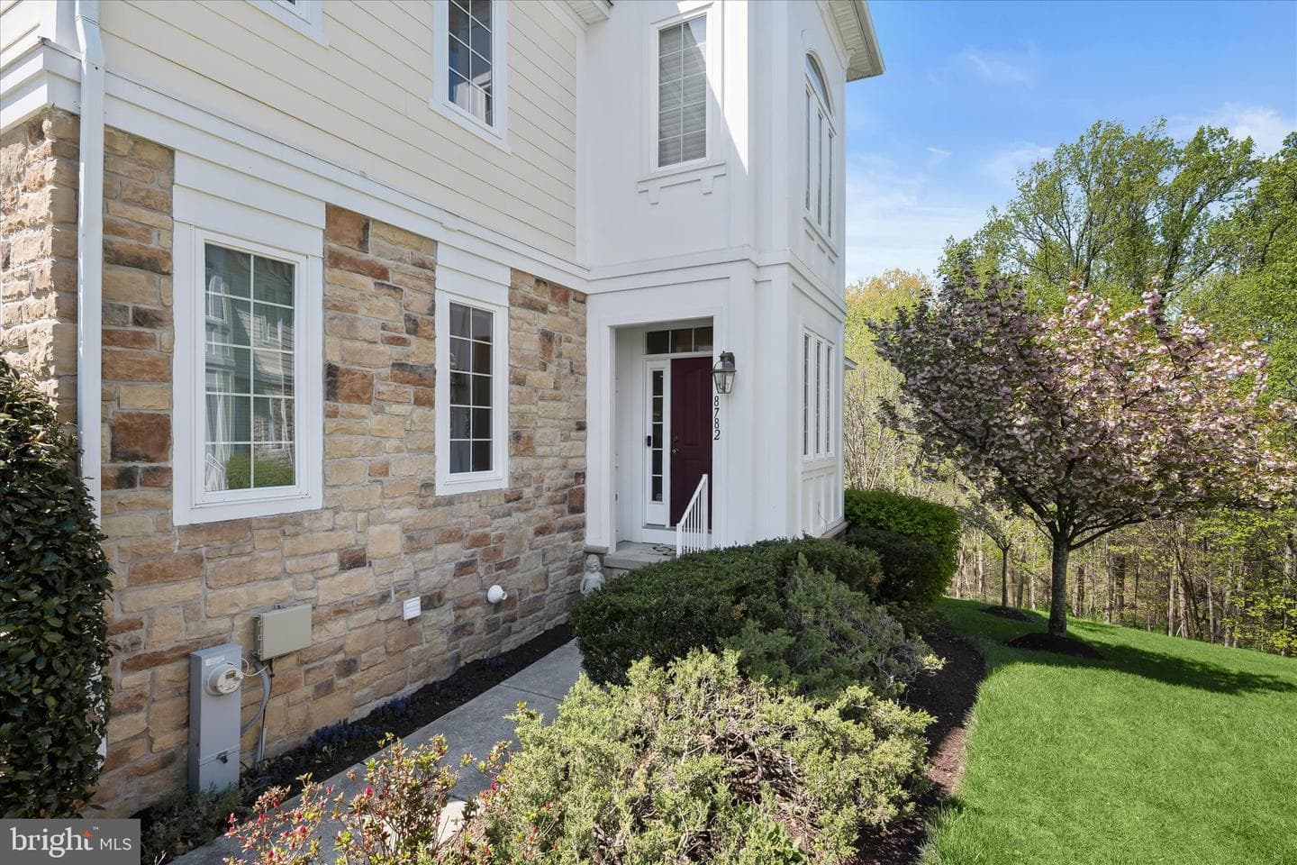 8782 Endless Ocean Way #59 photo 60