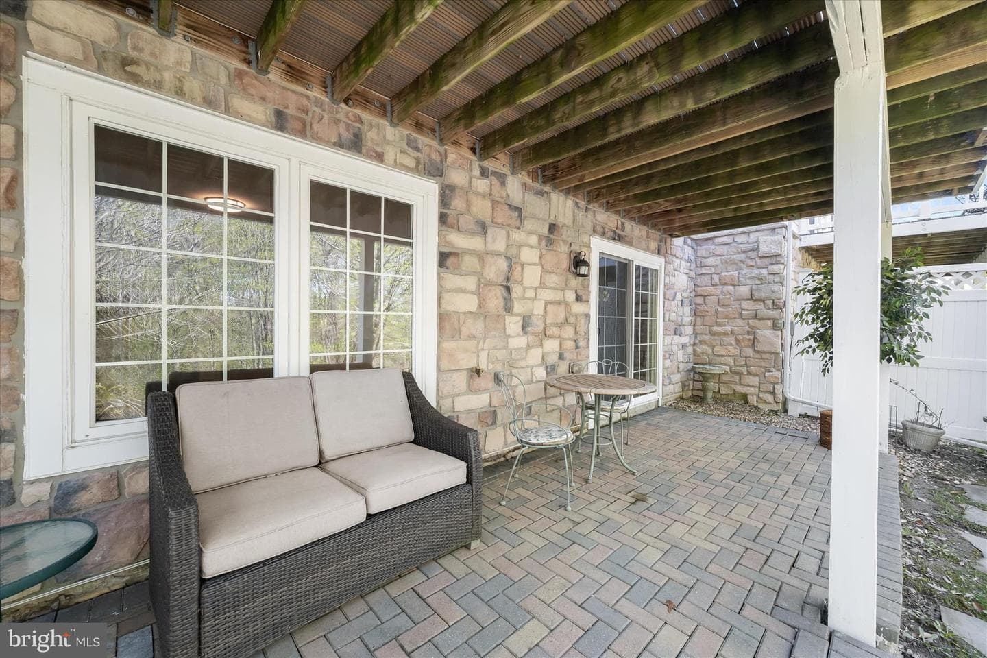 8782 Endless Ocean Way #59 photo 65