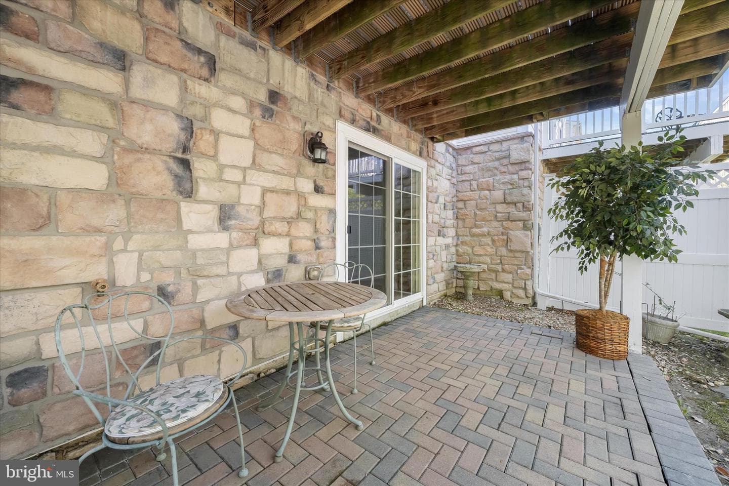8782 Endless Ocean Way #59 photo 66