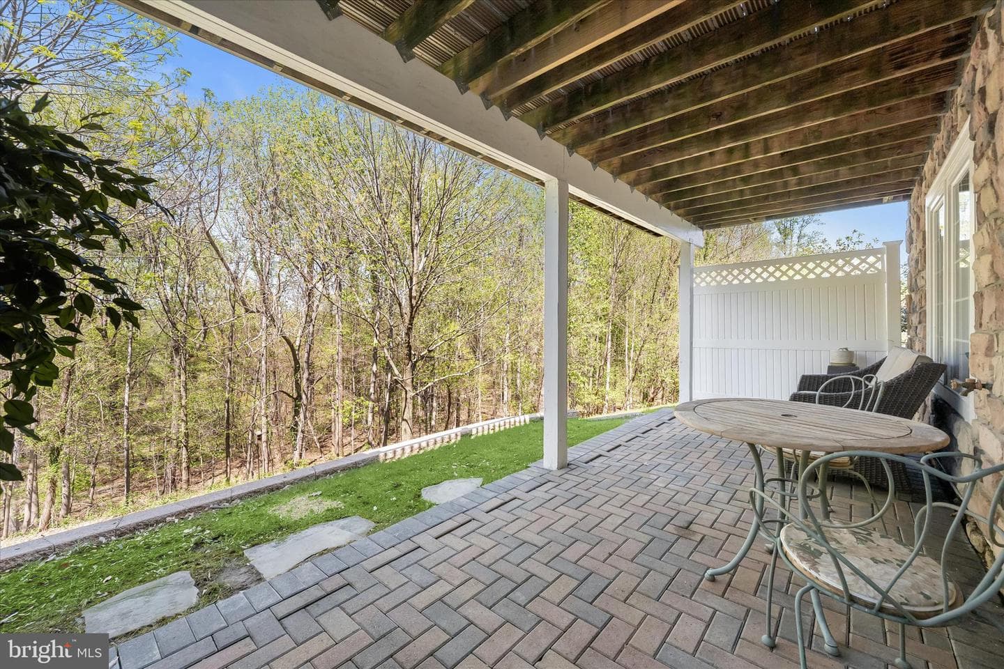 8782 Endless Ocean Way #59 photo 67
