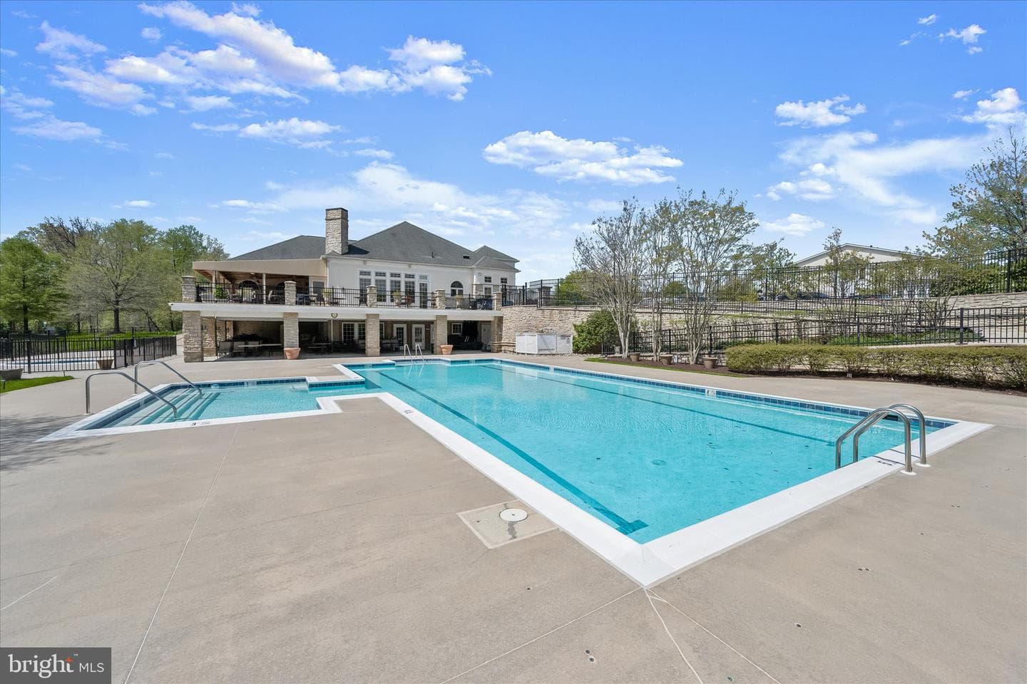 8782 Endless Ocean Way #59 photo 78