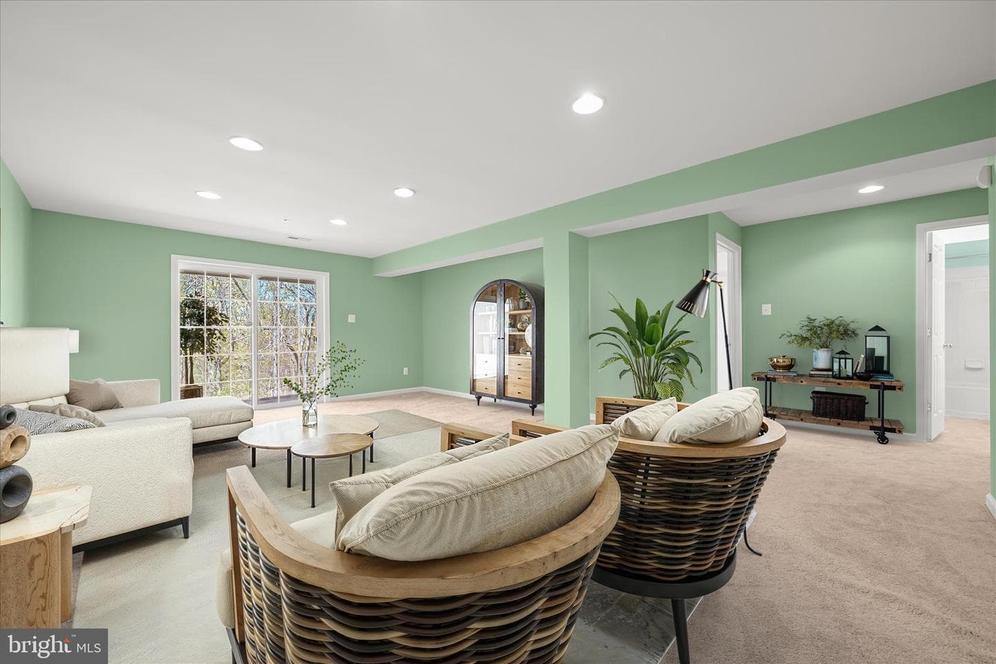 8782 Endless Ocean Way #59 photo 8