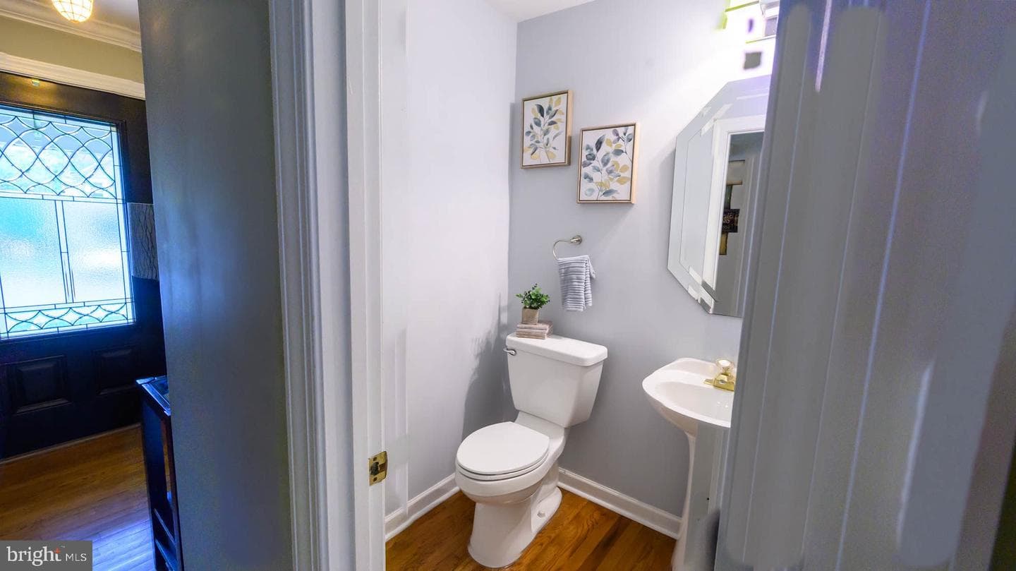 8675 Wheatfield Way photo 11