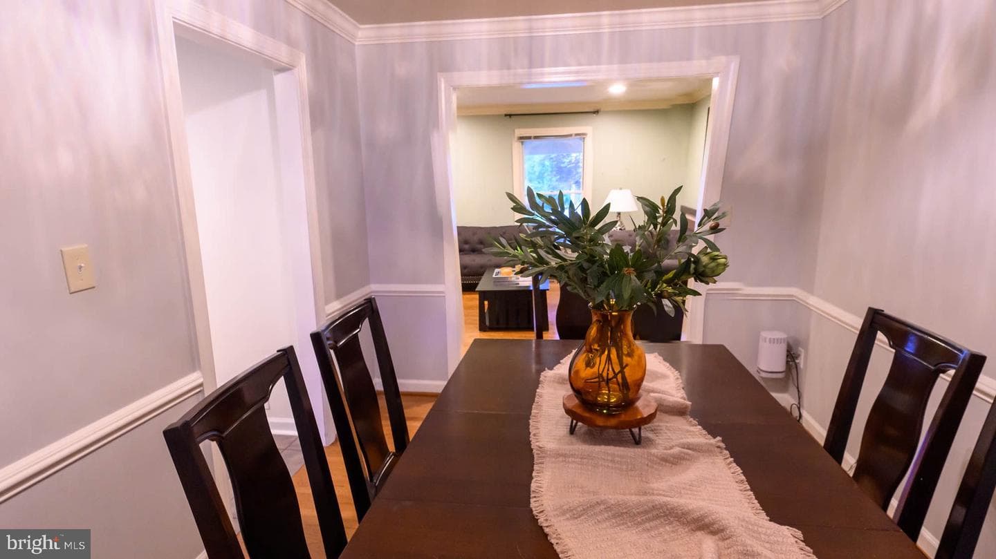 8675 Wheatfield Way photo 17