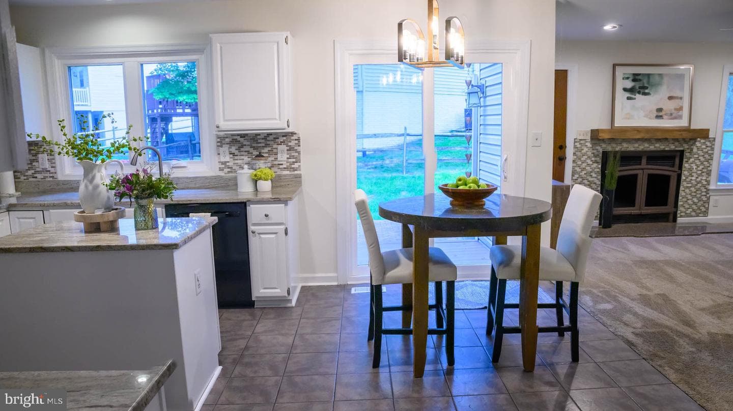 8675 Wheatfield Way photo 22