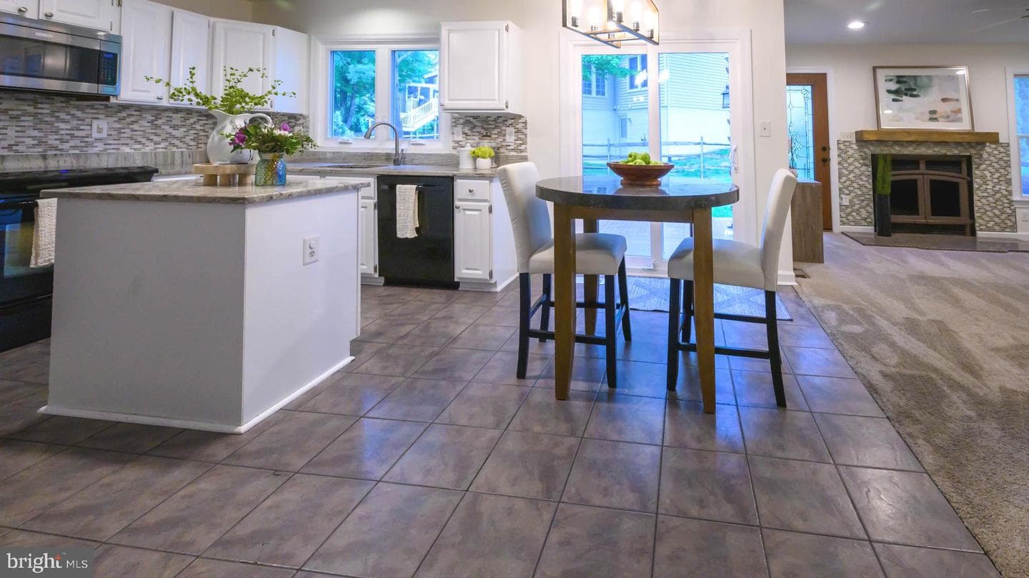 8675 Wheatfield Way photo 23