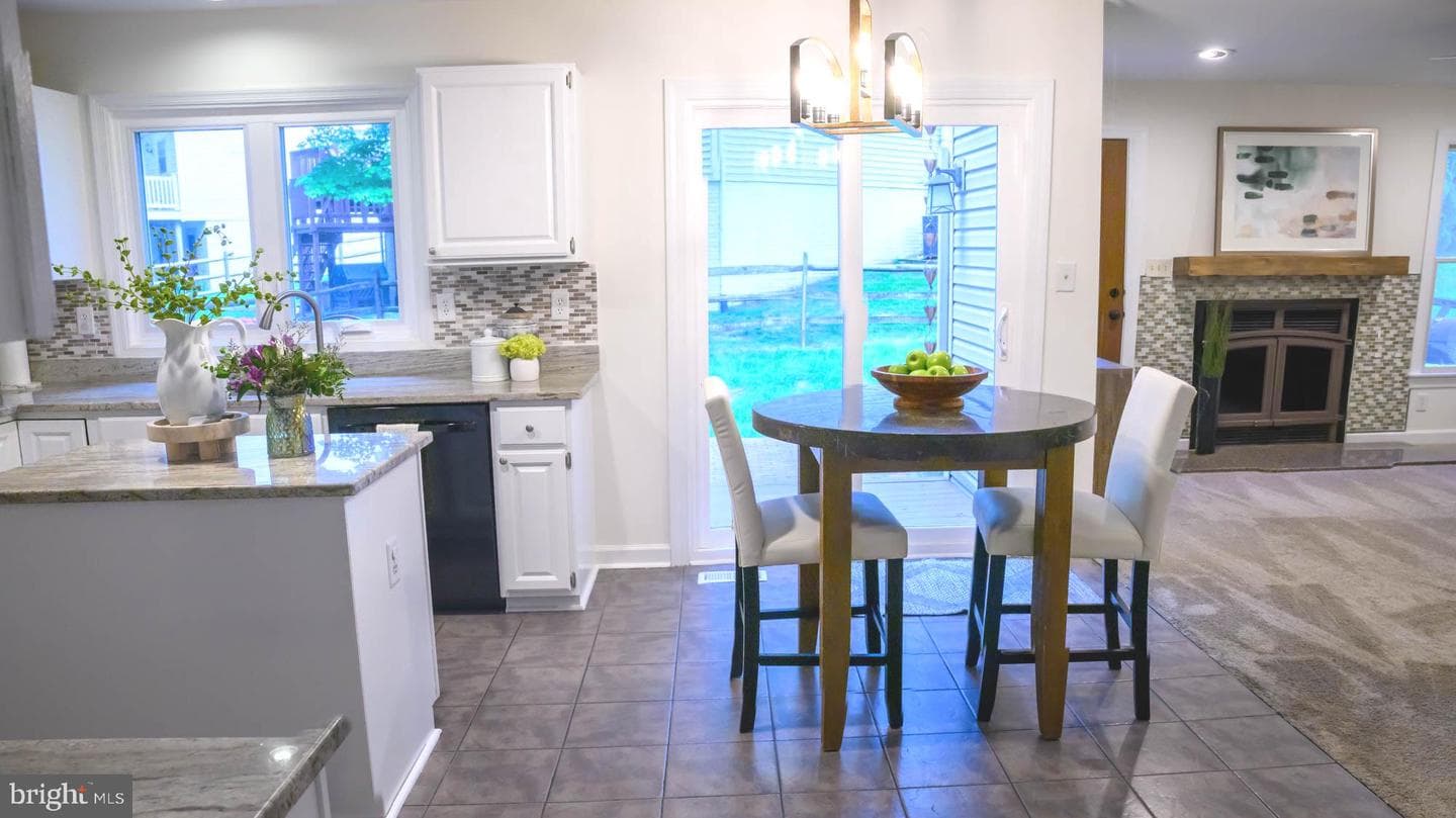8675 Wheatfield Way photo 25