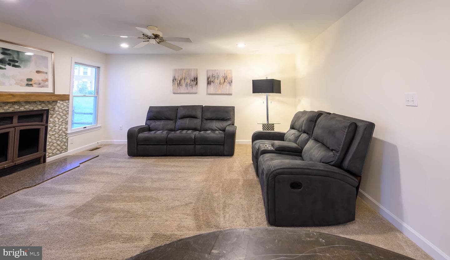 8675 Wheatfield Way photo 26