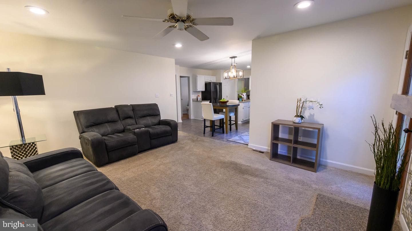 8675 Wheatfield Way photo 28