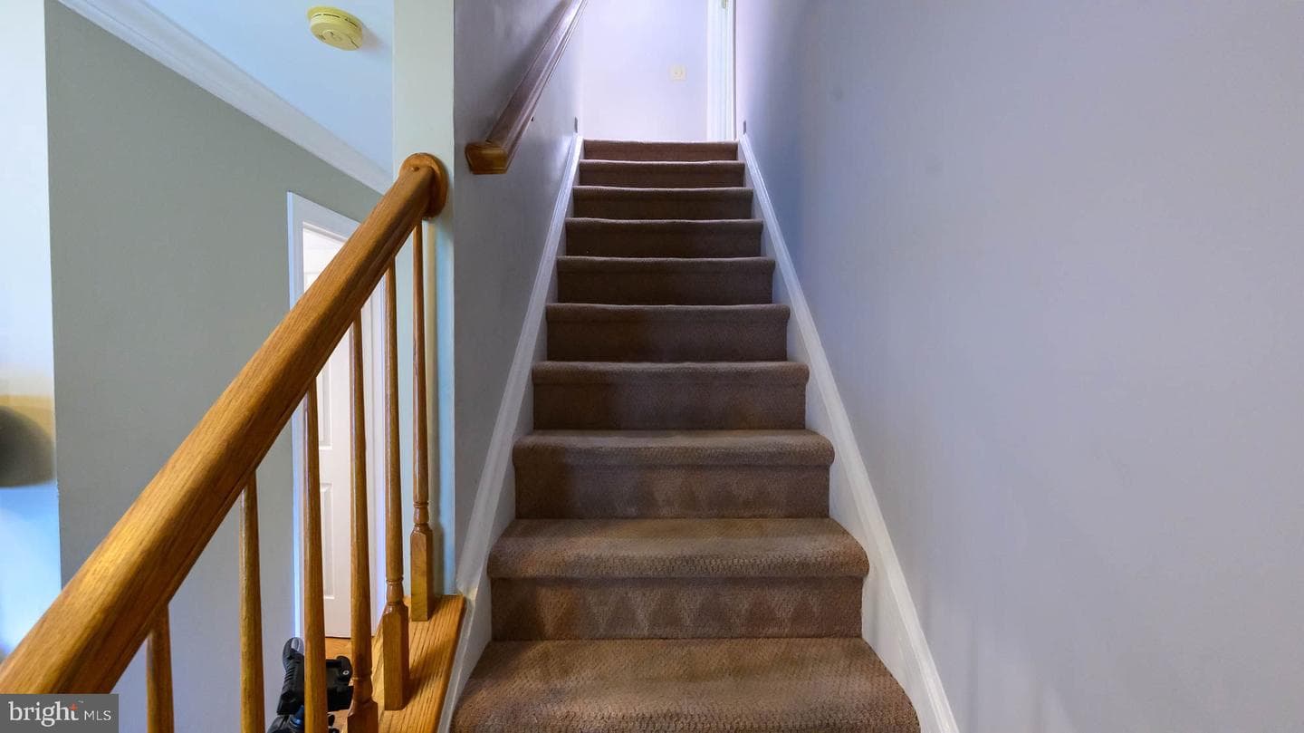 8675 Wheatfield Way photo 29