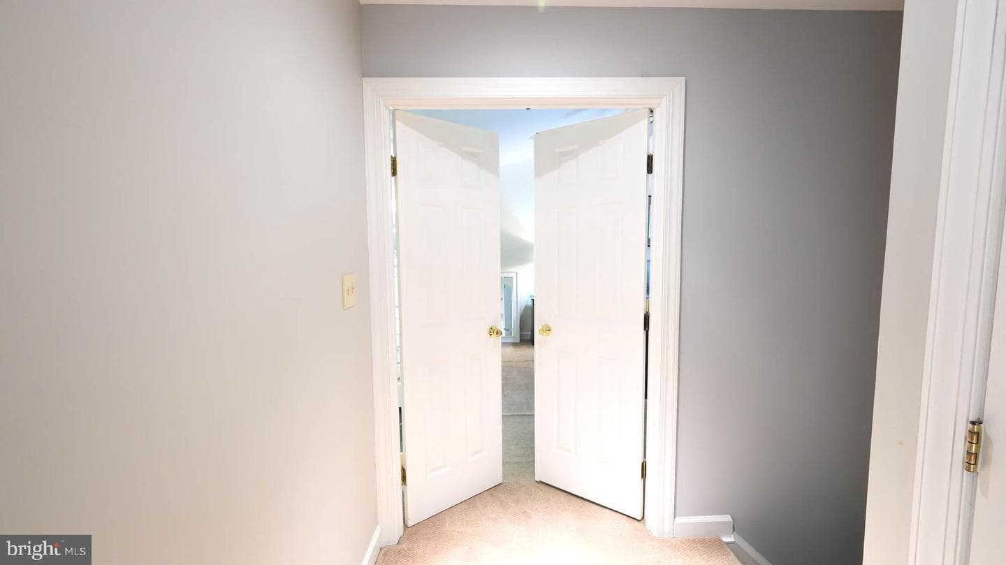 8675 Wheatfield Way photo 30