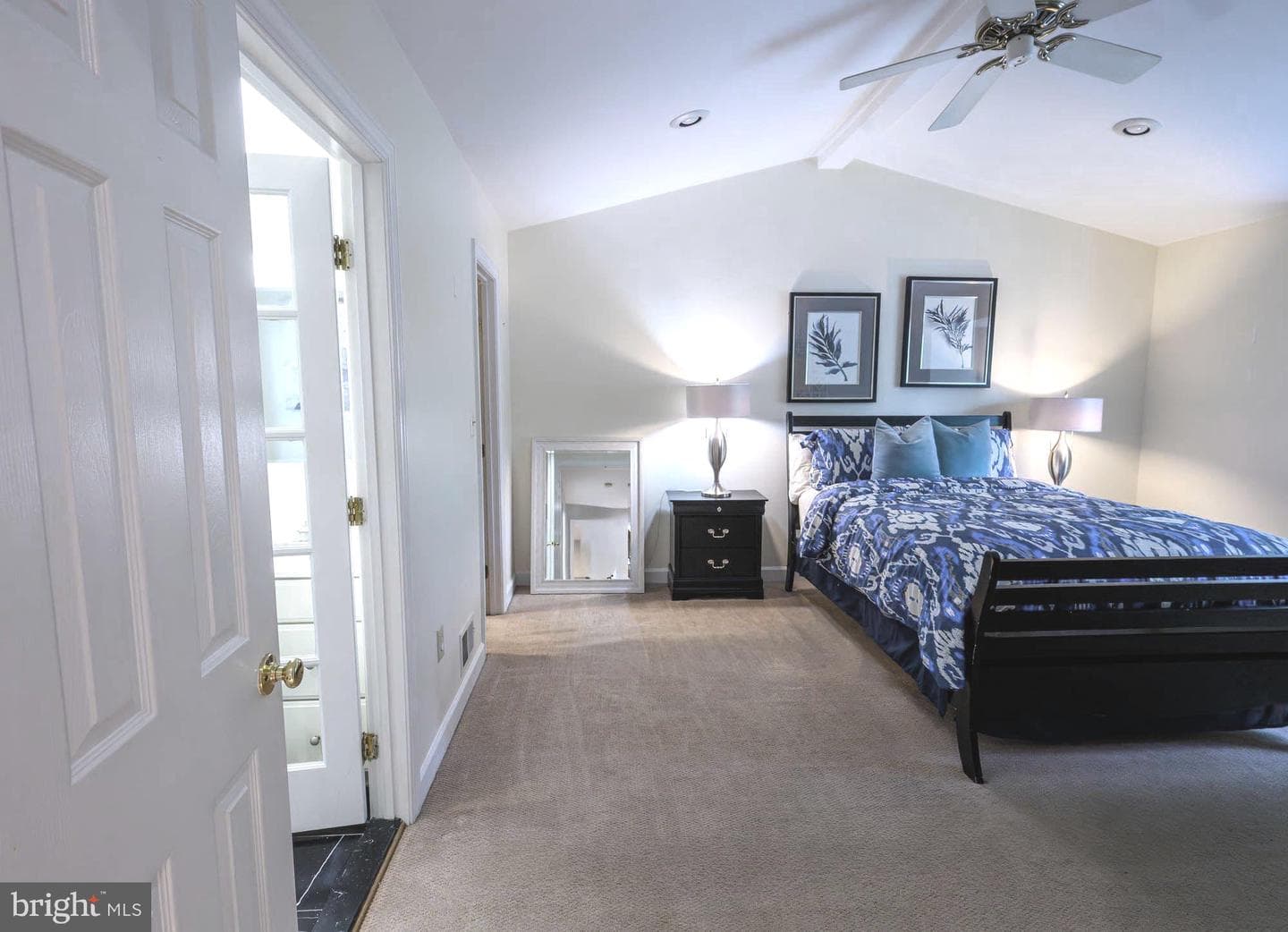 8675 Wheatfield Way photo 31