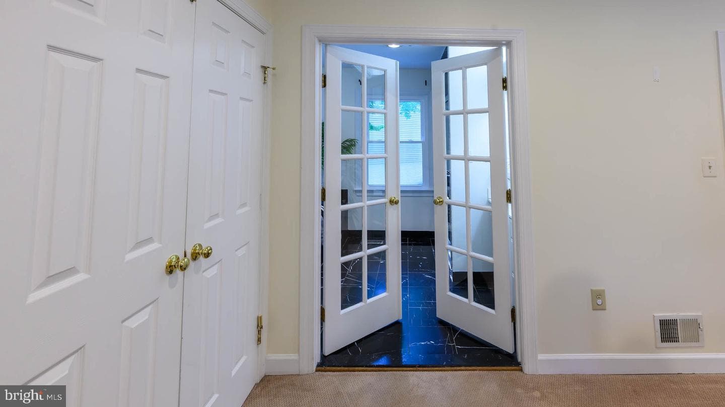 8675 Wheatfield Way photo 36
