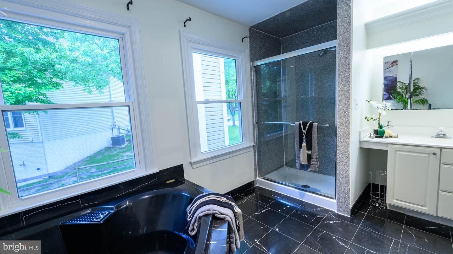 8675 Wheatfield Way photo 38