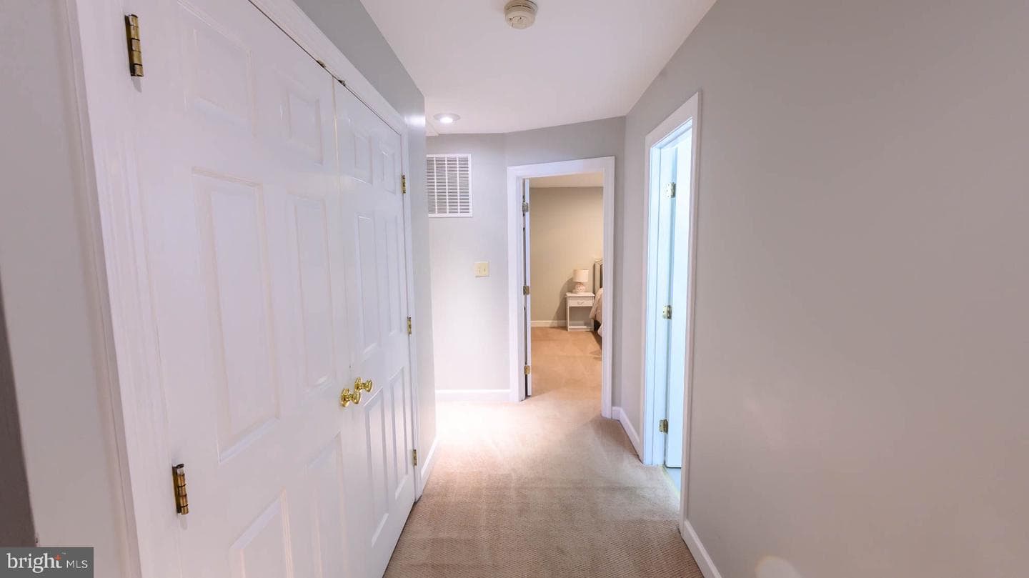 8675 Wheatfield Way photo 42