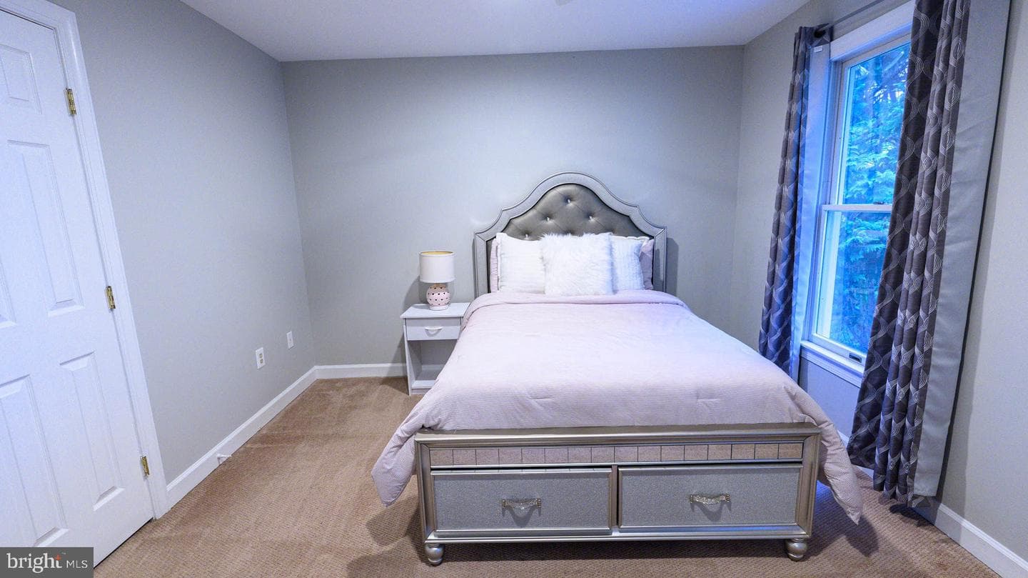 8675 Wheatfield Way photo 43